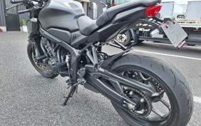 HONDA CB1300SF BOLDOR 2016 SC54