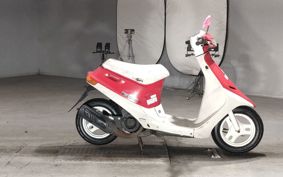 HONDA DIO AF18