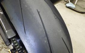 HONDA CBR1000RR RSP 2022 SC82