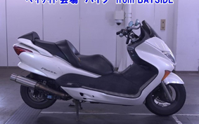 HONDA FORZA X