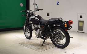 MEGURO S1 2025 BJ230A