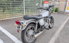 SUZUKI CHOINORI CZ41A