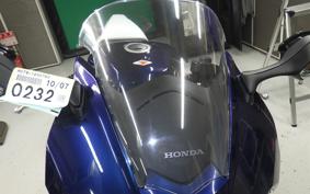 HONDA VFR800F 2022 RC79