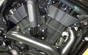 HARLEY NIGHT ROD 1250 SP 2011