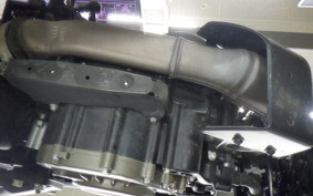 HUSQVARNA SVARTPILEN 125 2023