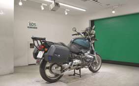 BMW R1100R 1996