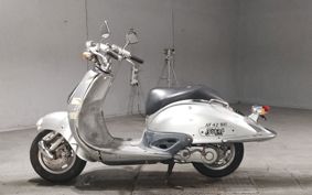 HONDA JOE CAR 50 AF42