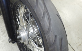 HARLEY FXDB 1580 2010