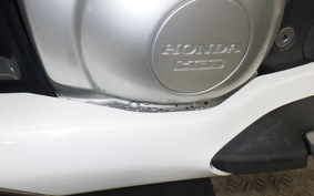 HONDA DN01 2013 RC55