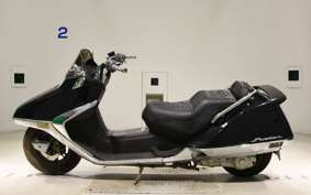 HONDA FUSION X SE MF02