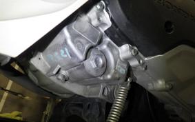HONDA PCX 125 1993 JK05