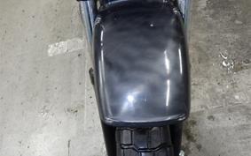 HONDA APE 50 AC18