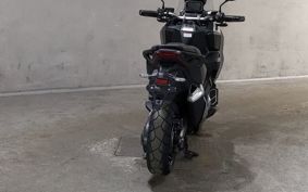 HONDA X-ADV 750 2024 RH10