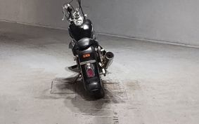 HONDA MAGNA 50 AC13