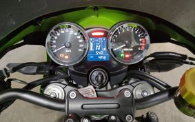 KAWASAKI Z900RSKAFE 2018 ZR900C