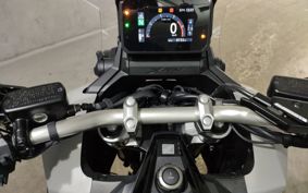 HONDA X-ADV 750 2025 RH21
