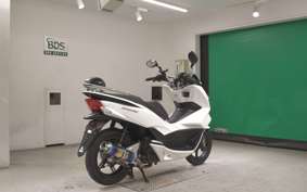 HONDA PCX 125 2020 JF56