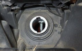 HONDA DIO 110 DX 2007