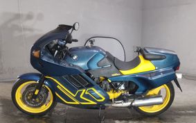 BMW K1 1989 4117
