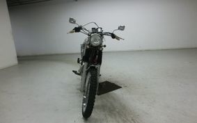 YAMAHA BRONCO 1997 5BT