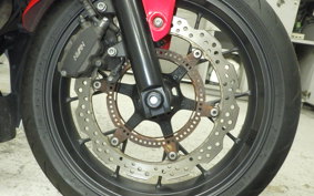 HONDA CBR400R ABS 2016 NC47