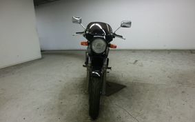 HONDA VTR 250 MC33