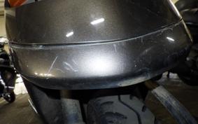 HONDA DIO CESTA GEN 2 AF68