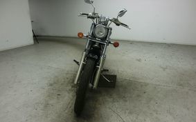 SUZUKI INTRUDER 400 1996 VK51A