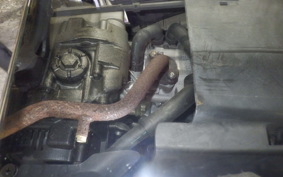 YAMAHA VINO 50 Molfe SA37J