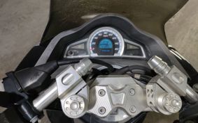 HONDA PCX 125 JF56