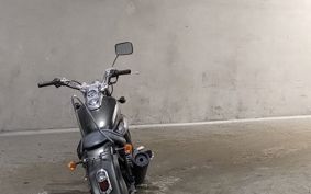 HONDA MAGNA 50 AC13