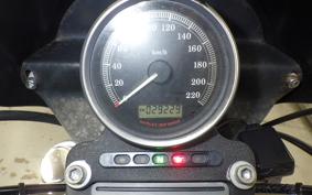 HARLEY XL883-I 2007