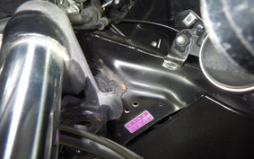 HONDA ADV150 KF38