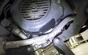 HONDA SDH125T 2006