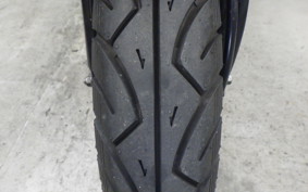 YAMAHA JOG Gen.5 2021 SA36J