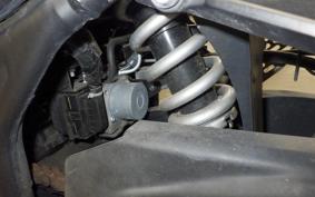 YAMAHA YZF-R25 A 2022 RG43J