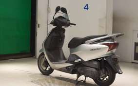 HONDA LEAD 110 JF19