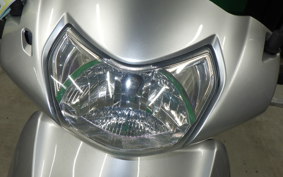 HONDA LEAD 110 JF19