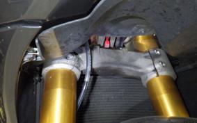 DUCATI 1098 S 2007