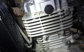 SUZUKI VANVAN 200 2023 NH42A