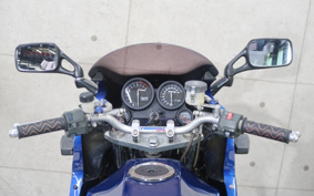 KAWASAKI GPZ900R NINJA 2003 00A097