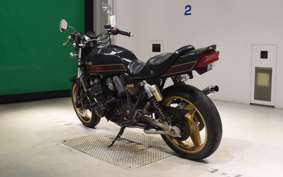 KAWASAKI ZRX400 1999 ZR400E