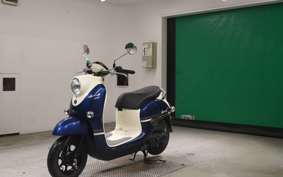YAMAHA VINO 50 Gen.4 2000 AY02