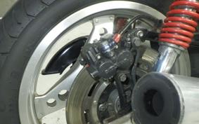 HONDA CB750F C INTEGRA 1983 RC04