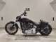 Фото Harley FXBR1920 2024 с японского аукциона