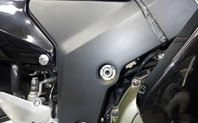 HONDA CBR1100XX 1999