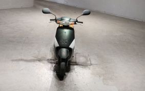 HONDA DIO FIT AF27
