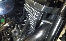 HARLEY FXSE1800CVO 2016