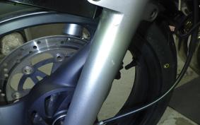 KAWASAKI BALIUS 250 Gen.2 2022 ZR250B