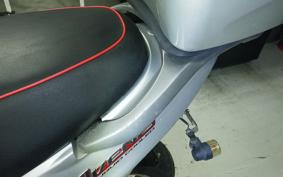 SUZUKI AVENIS 125 CF43A
